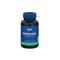 Gsn Espirulina 300 Mg 120 Tabletten
