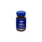 Gsn Krill 60 Perlas