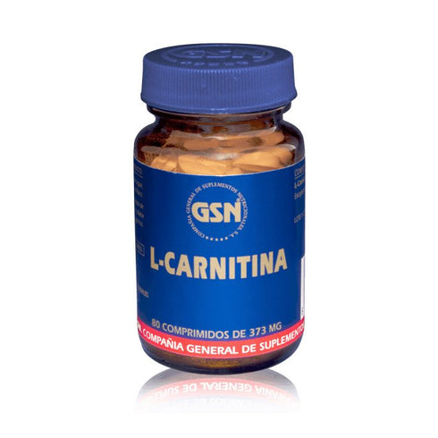 Gsn Melatonina Complex 120 Comp Jag Couture Beauty