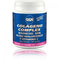 Gsn Colageno Complex 364 Grs - Jag Couture Beauty
