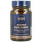 Gsn Hidrocurcumin 60 Comprimidos