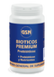 Gsn Bioticos Premium Jag Couture Beauty