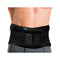 Prim Flexolumbex Sacrolumbar Belt For Work M - Jag Couture Beauty