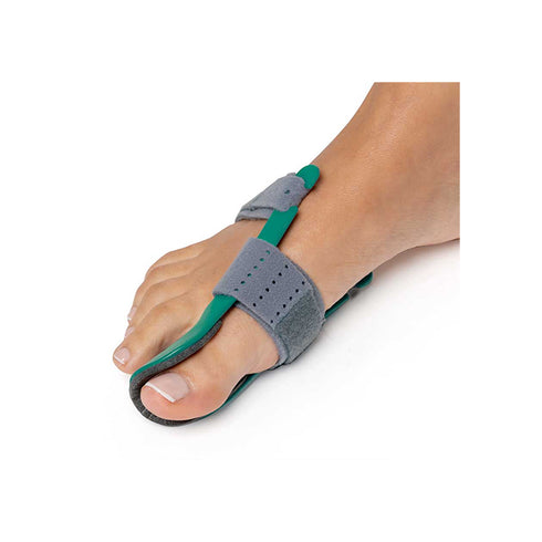 Prim Bunion Corrector Night Right - Jag Couture Beauty