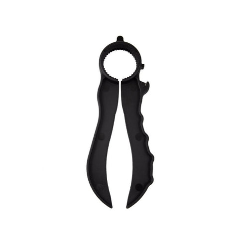 Bottle And Can Opener - Jag Couture Beauty
