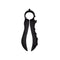 Bottle And Can Opener - Jag Couture Beauty