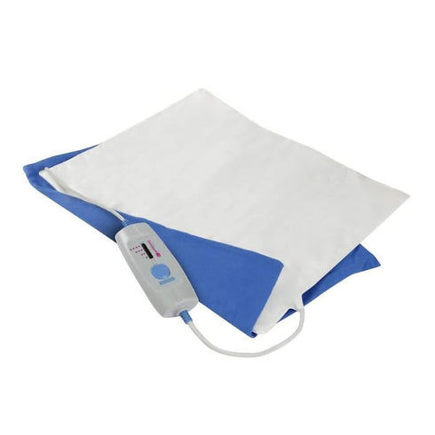 Prim Pekatherm Thermal Pad 40X30cm - Jag Couture Beauty
