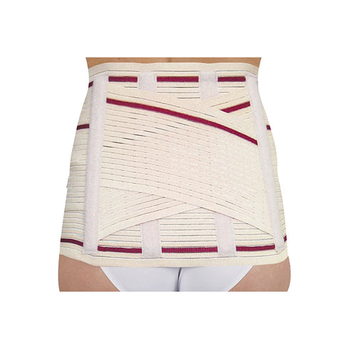 Prim Girdle Action 981 M - Jag Couture Beauty