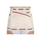 Prim Girdle Action 981 M - Jag Couture Beauty
