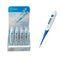 Prim Flexibles Digitalthermometer 12U