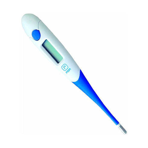 Prim Starres digitales Thermometer 1U