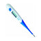 Prim Starres digitales Thermometer 1U