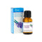Prim Lavender Humidifier Essence 15ml