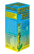 Plameca Resolutivo Regium 600ml
