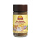 Biográ Bio-Cafe De Cereales 100g Biogra Bio