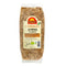 Biográ Avena En Grano 500g Biogra Bio - Jag Couture Beauty