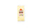 Biográ Harina De Garbanzos 500g Biogra Bio - Jag Couture Beauty
