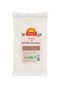 Biográ Harina De Quinoa Integral 300g Biogra Bio - Jag Couture Beauty