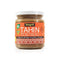 Biográ Tahin Integral Tostado 400g - Jag Couture Beauty