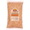 Biográ Copos De Avena Gruesos Integrales 1kg
