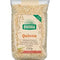 Biográ Quinoa En Grano 250g Biogra Bio