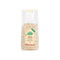 Biográ Copos De Avena Finos Integrales Sin Gluten 500g Jag Couture Beauty