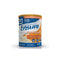 Ensure Nutrivigor Vainilla 850g