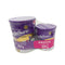 Pediasure Vanilla 850g+Pediasure Vanilla 400g - Jag Couture Beauty