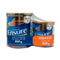 Ensure Nutrivigor Chocolate 850g + 400g Free Gift - Jag Couture Beauty