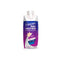Ensure Max Protein Milkshake Vanilla 330ml - Jag Couture Beauty