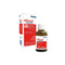 Difensil Inmuno 150ml Jag Couture Beauty