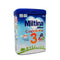 Humana Miltina 3 Probalance 800g - Jag Couture Beauty