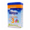 Humana Miltina Probalance 3 900g - Jag Couture Beauty