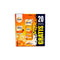 Cebión Vitamina C 1000 Mg Pack 3x20 Comprimidos Efervescentes - Jag Couture Beauty
