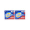 Merck Bion3 Protect Pack Promo - Jag Couture Beauty