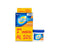 Merck Bion3 Energia Promo Pack - Jag Couture Beauty