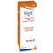 Bioserum Herbetom Kids Normactive 250ml - Jag Couture Beauty