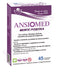 Bioserum Ansiomed Mente Positiva 45 Comprimidos Jag Couture Beauty