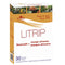 Bioserum Litrip 30 Caps