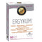 Bioserum Ergykum 60 Caps