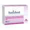 Bioserum Basichest 30 Kapseln