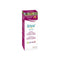 Bioserum Herbetom 3 Ff 250ml Jag Couture Beauty