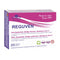 Bioserum Reguven 20 Caps