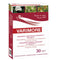 Bioserum Varimore 30 Kapseln