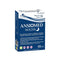 Ansiomed Night 45 Capsules Jag Couture Beauty