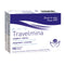 Bioserum Travelmina 10 Caps - Jag Couture Beauty