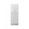 Angel Schlesser Femme Eau De Toilette Spray 30ml