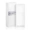 Angel Schlesser Eau De Toilette Spray 100ml