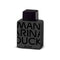 Mandarina Duck Man Pure Black Eau De Toilette Spray 100ml