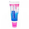 Vitis Encias Pasta 15ml - Jag Couture Beauty